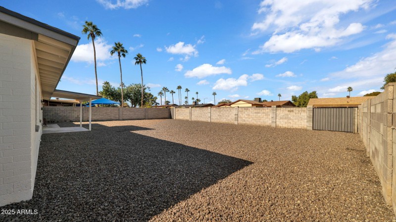 32-web-or-mls-P1387177