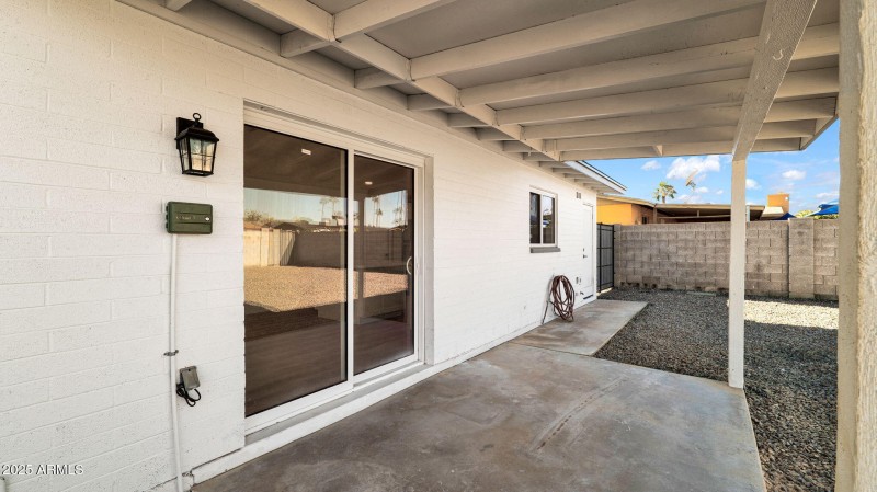 33-web-or-mls-P1387174