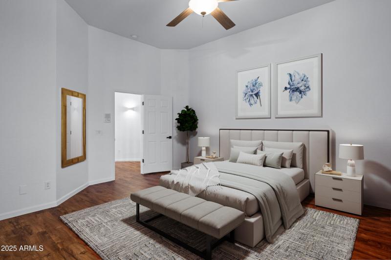 1441 S La Arboleta Dr-36_VS