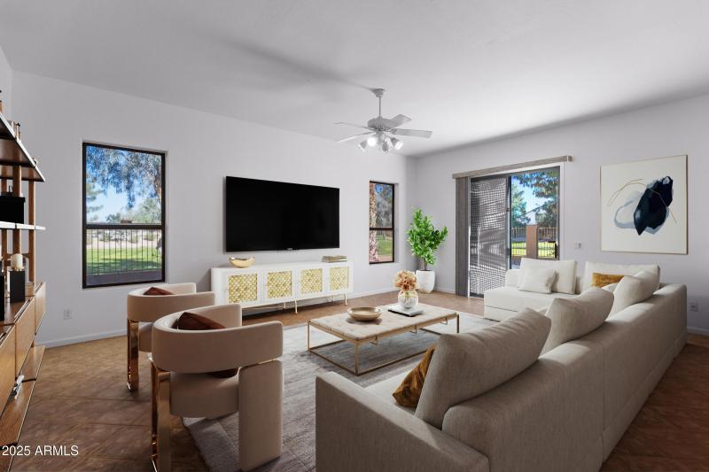 1441 S La Arboleta Dr-15_VS