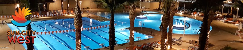 35 - RH Johnson Pools