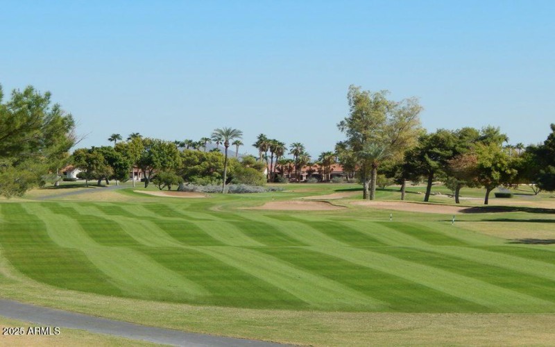 44 - SCW Golf Course