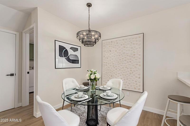 Virtual Staging Cloud - 08-19th-15650.jp