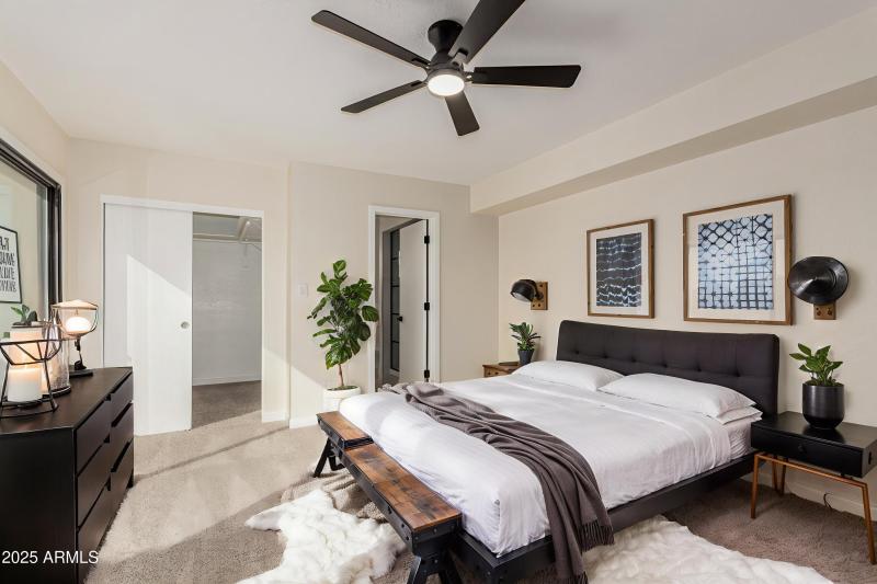 Virtual Staging Cloud - 18-19th-15650.jp