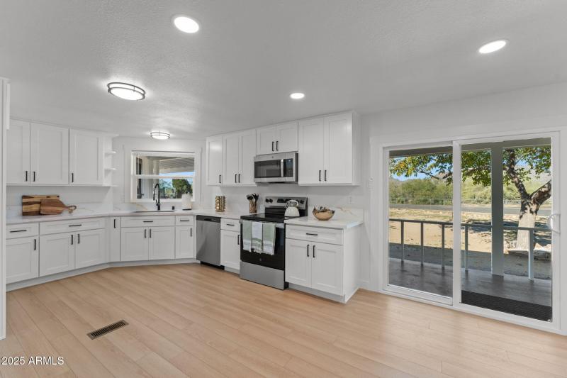 10-web-or-mls-DSC02879