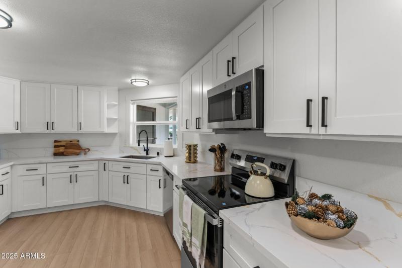 12-web-or-mls-DSC02889