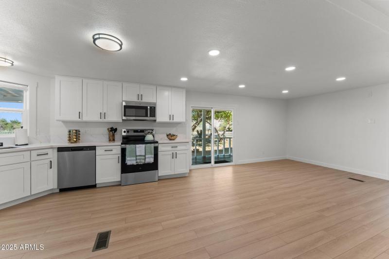 14-web-or-mls-DSC02899