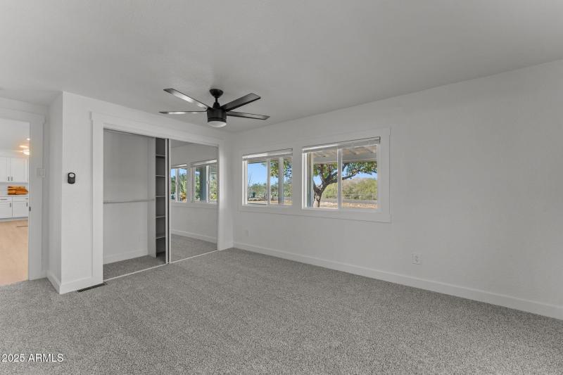 17-web-or-mls-DSC02914