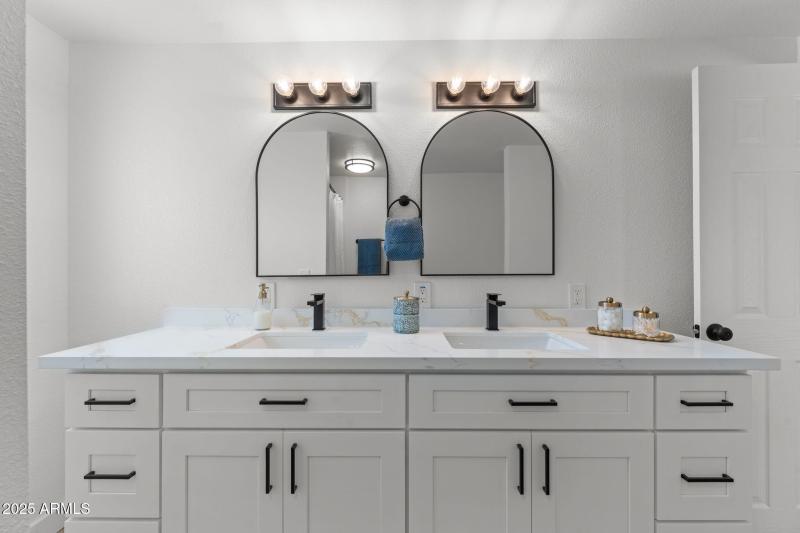 19-web-or-mls-DSC02924