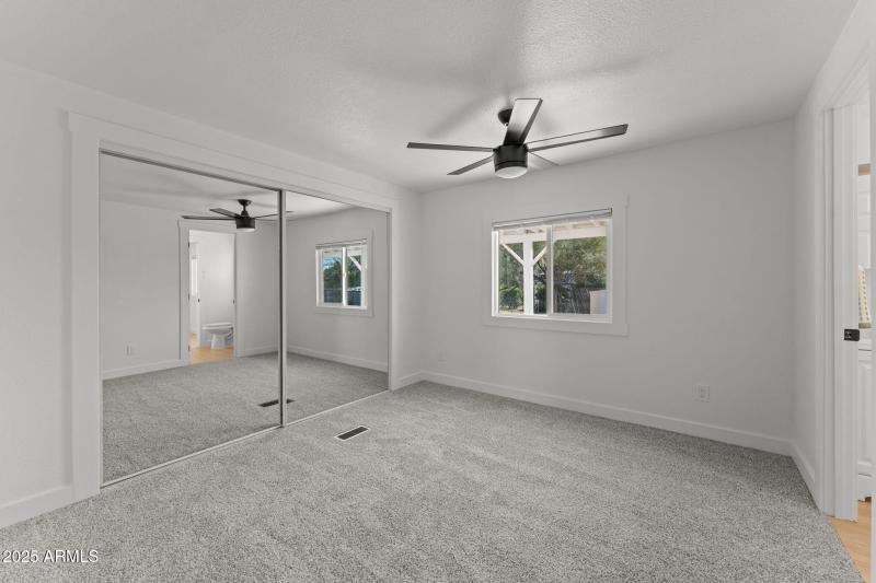 20-web-or-mls-DSC02929