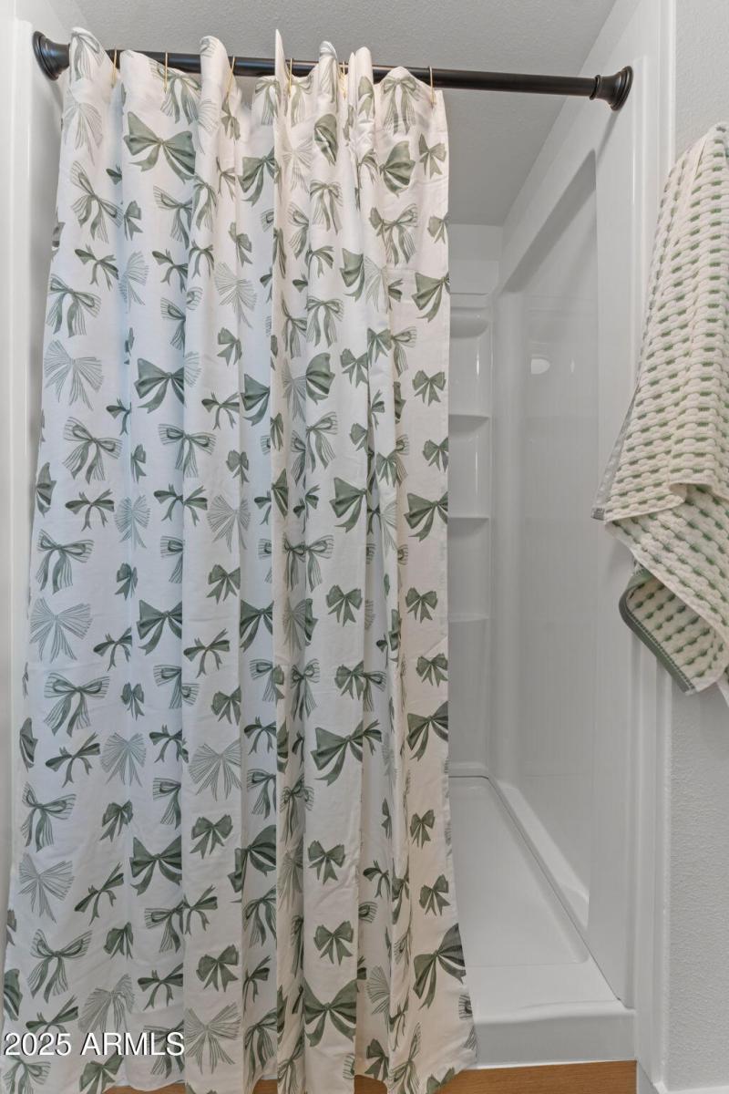 22-web-or-mls-DSC02939