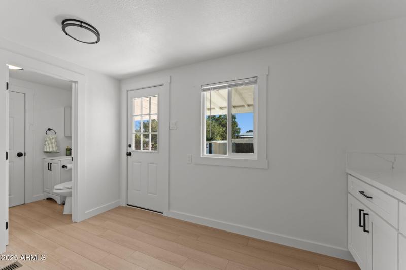 23-web-or-mls-DSC02944