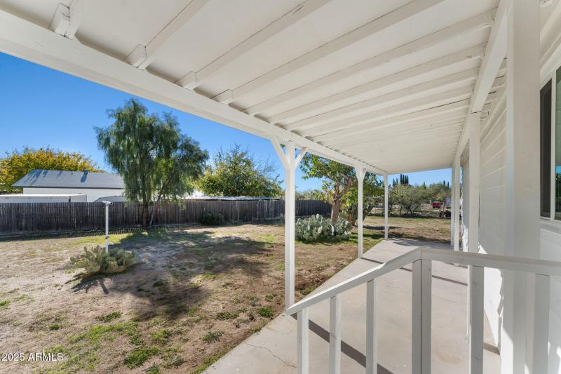 25-web-or-mls-DSC02952