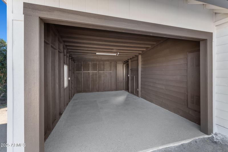 30-web-or-mls-DSC02977