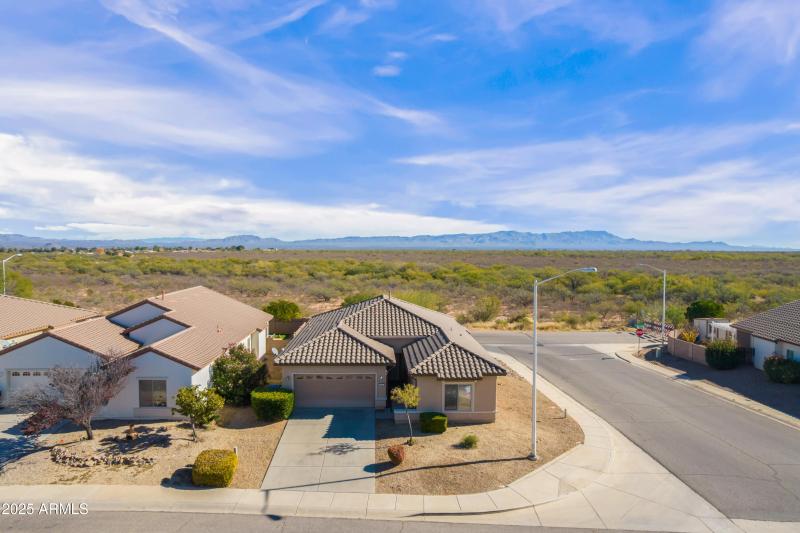 Photo Dec 10 2025, 11 22 56 AM