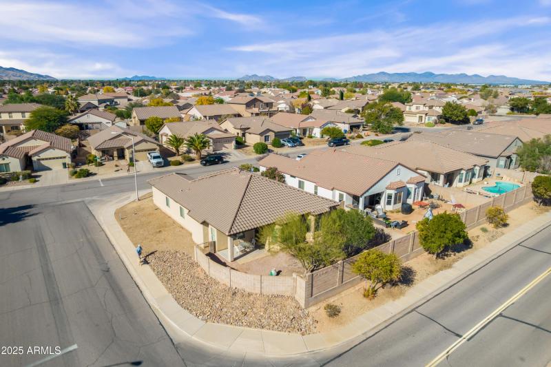 Photo Dec 10 2025, 11 23 51 AM