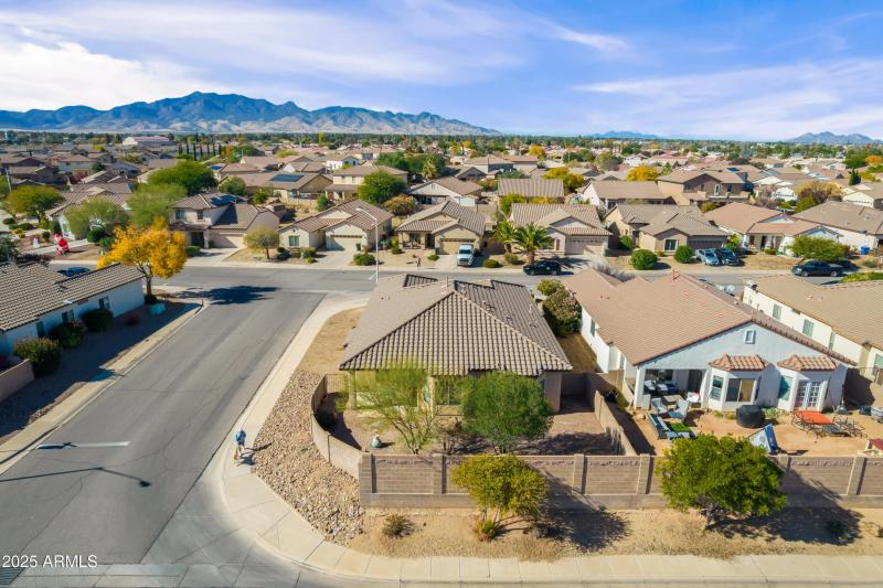 Photo Dec 10 2025, 11 24 00 AM