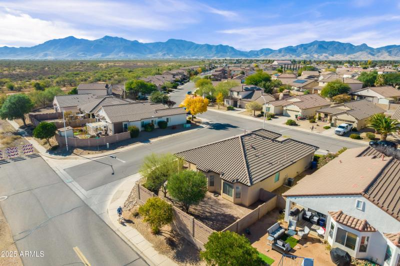 Photo Dec 10 2025, 11 24 09 AM