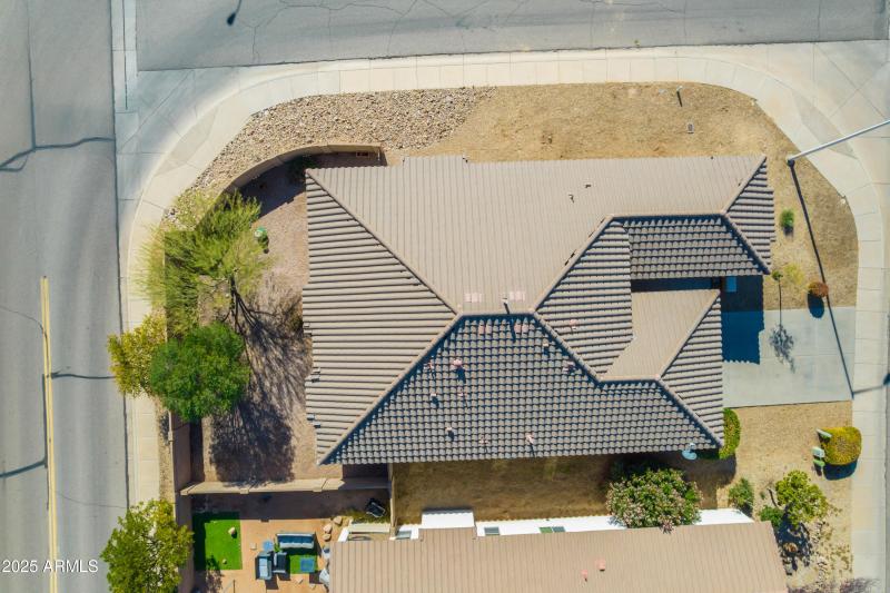 Photo Dec 10 2025, 11 24 32 AM