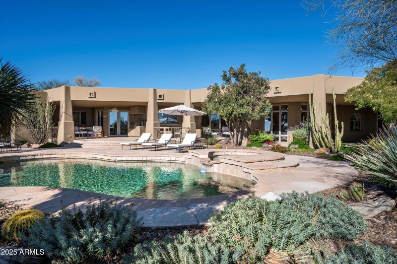 06-10040EHappyValleyRd Unit 274-5