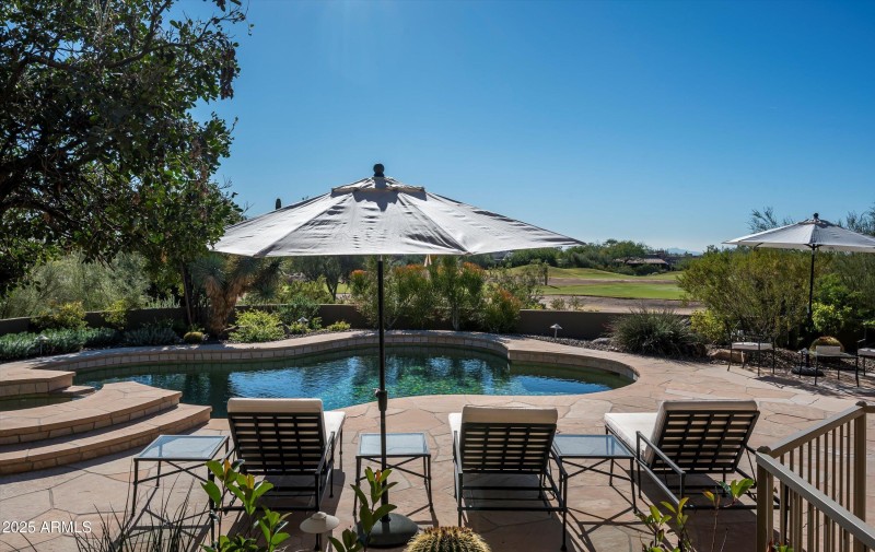 07-10040EHappyValleyRd Unit 274-6