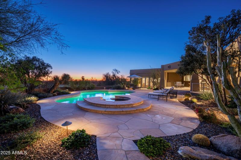 08-10040EHappyValleyRd Unit 274-7