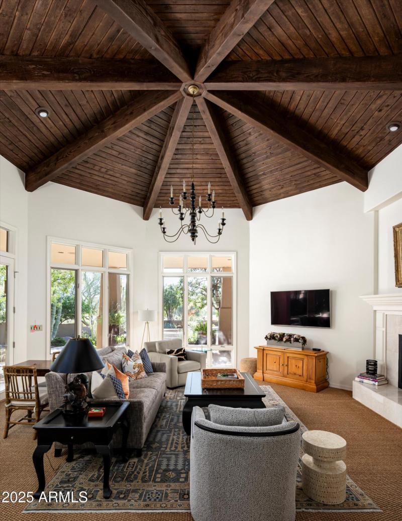 13-10040EHappyValleyRd Unit 274-12