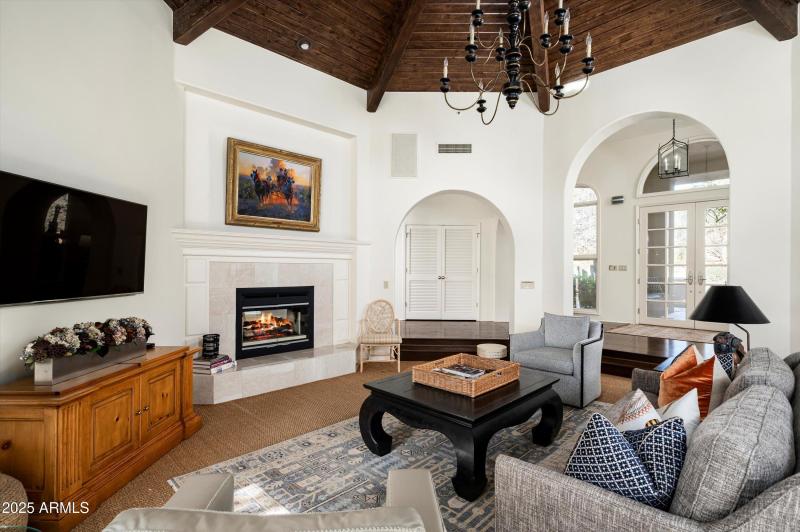 14-10040EHappyValleyRd Unit 274-13