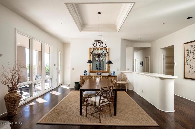 15-10040EHappyValleyRd Unit 274-14