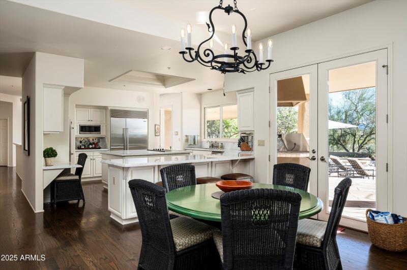 17-10040EHappyValleyRd Unit 274-16