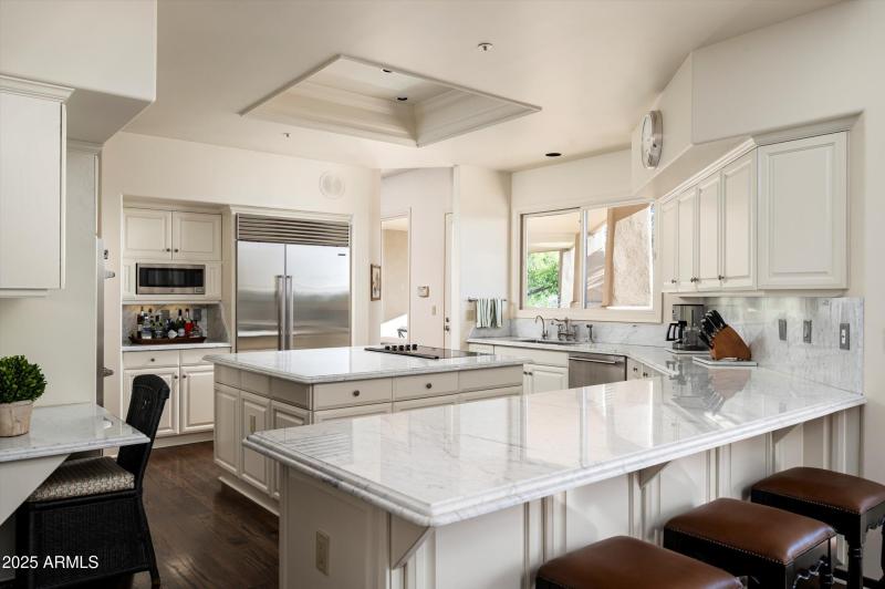 18-10040EHappyValleyRd Unit 274-17