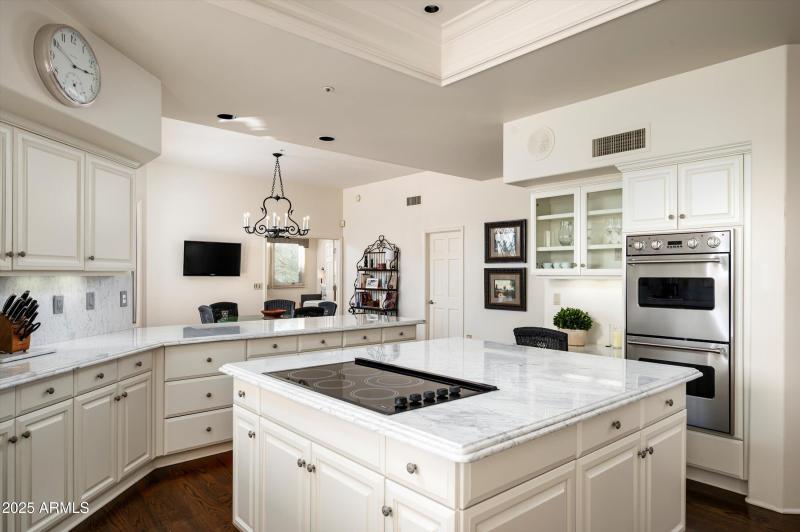 20-10040EHappyValleyRd Unit 274-19