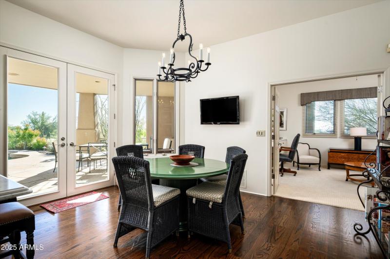 22-10040EHappyValleyRd Unit 274-21