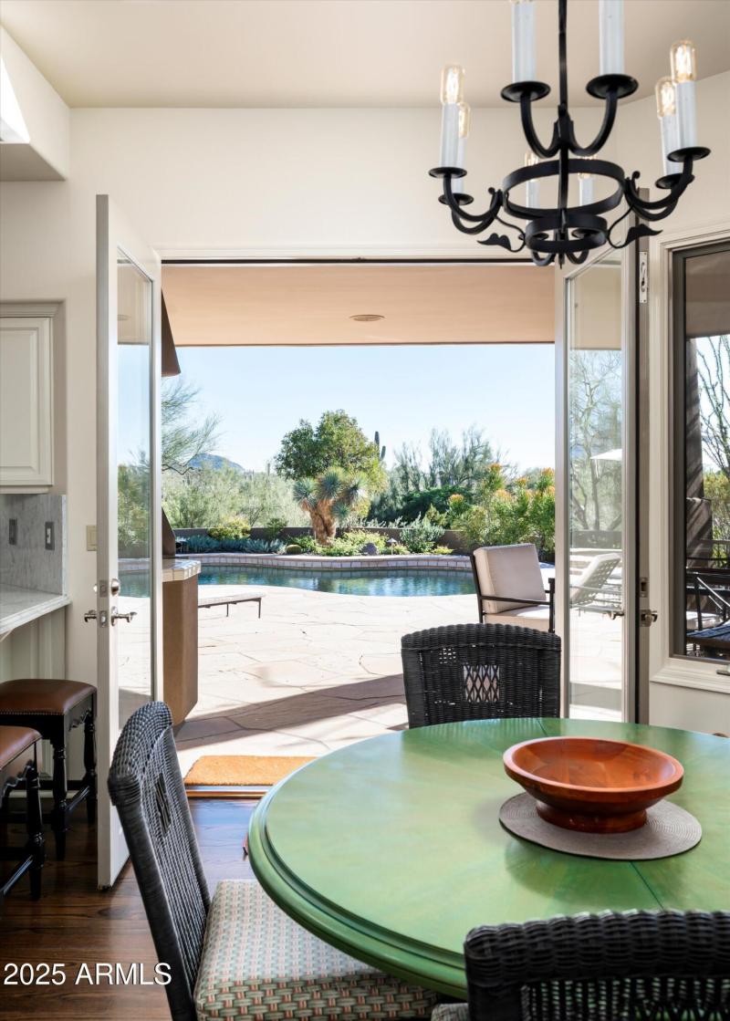 23-10040EHappyValleyRd Unit 274-22