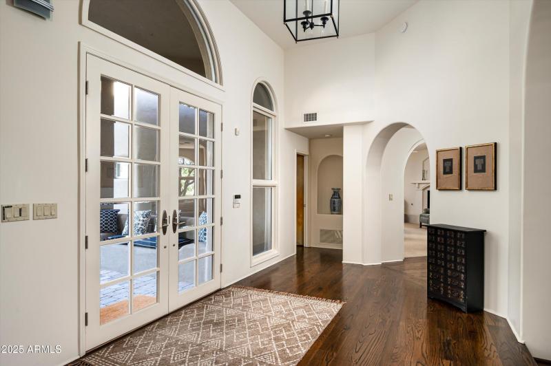 25-10040EHappyValleyRd Unit 274-24