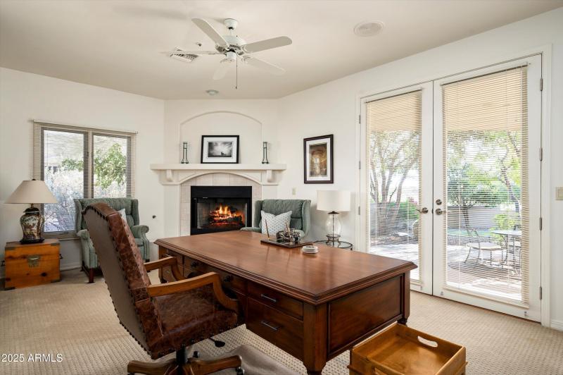 26-10040EHappyValleyRd Unit 274-25