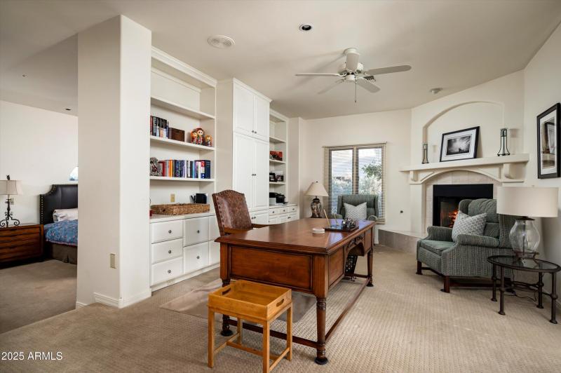 27-10040EHappyValleyRd Unit 274-26