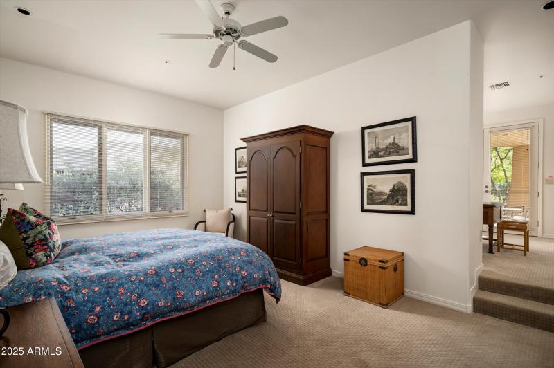 30-10040EHappyValleyRd Unit 274-28