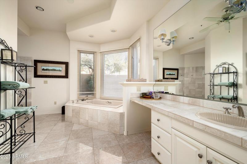 31-10040EHappyValleyRd Unit 274-29