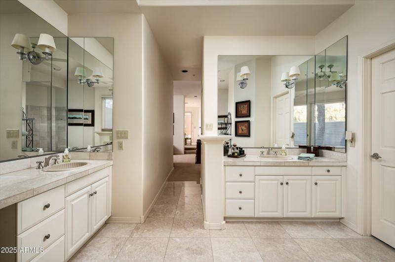 32-10040EHappyValleyRd Unit 274-30