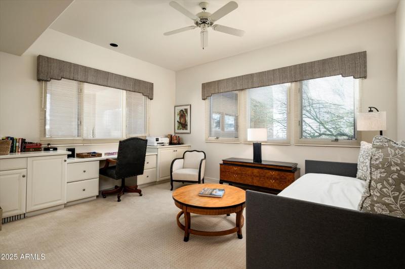 34-10040EHappyValleyRd Unit 274-32