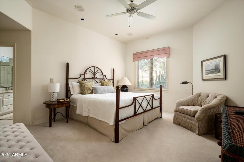 36-10040EHappyValleyRd Unit 274-34