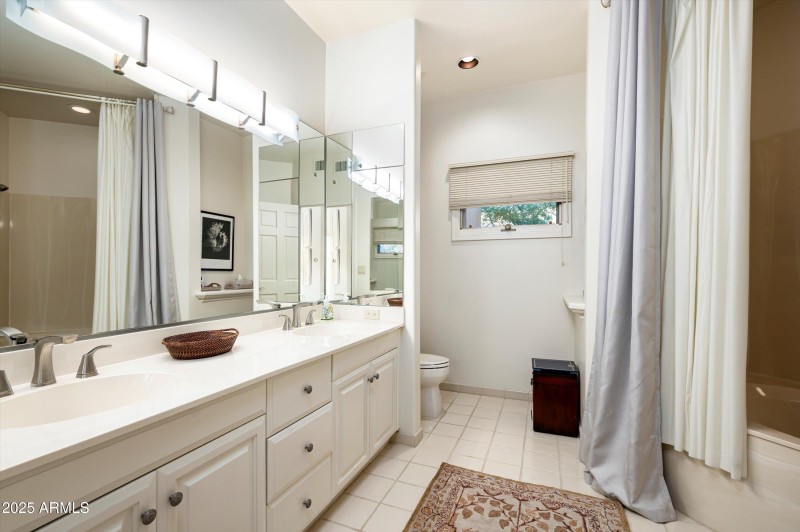 37-10040EHappyValleyRd Unit 274-35