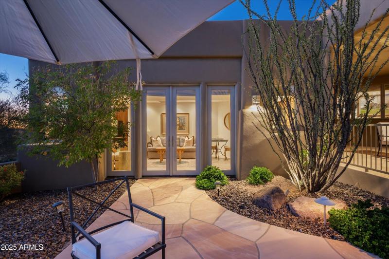 38-10040EHappyValleyRd Unit 274-36