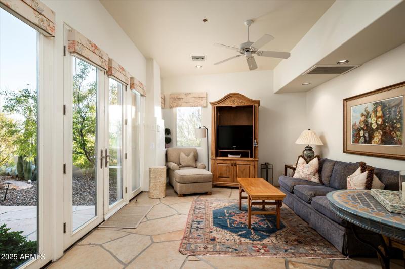 39-10040EHappyValleyRd Unit 274-37