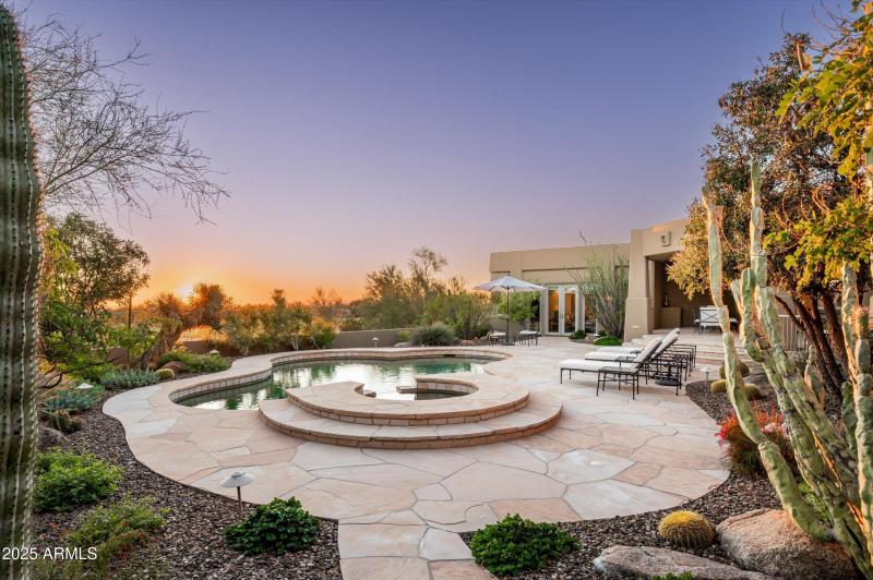 44-10040EHappyValleyRd Unit 274-42