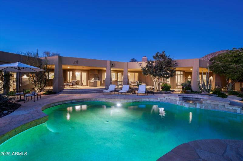 46-10040EHappyValleyRd Unit 274-44