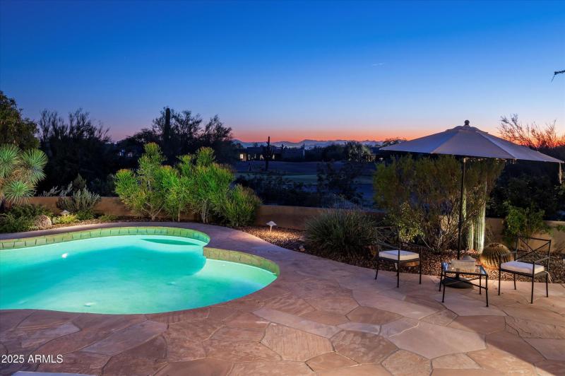 49-10040EHappyValleyRd Unit 274-47