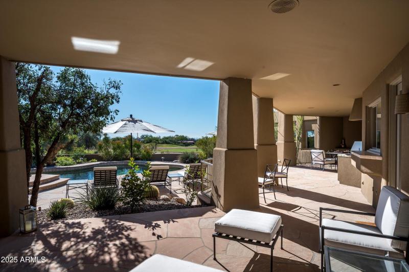 53-10040EHappyValleyRd Unit 274-51