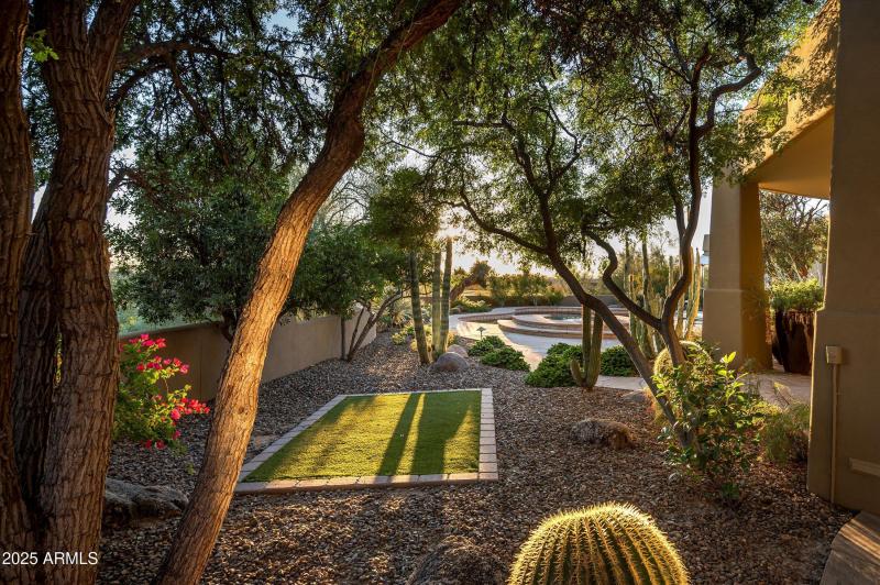 54-10040EHappyValleyRd Unit 274-52